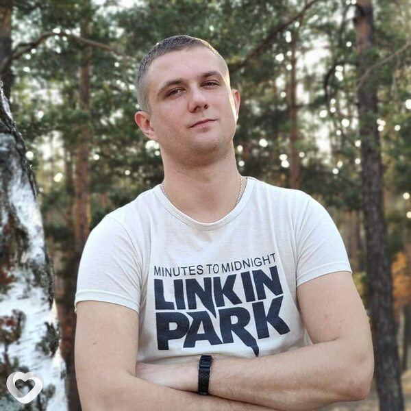 Лаврентий