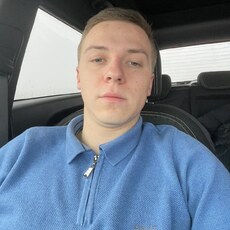 Афанасий