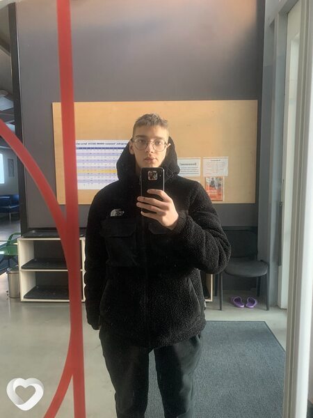 Мирослав