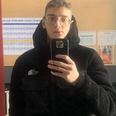 Мирослав