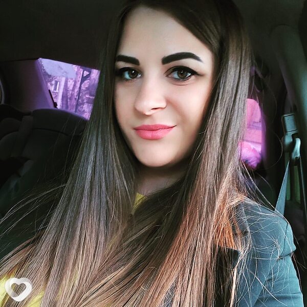 Лина