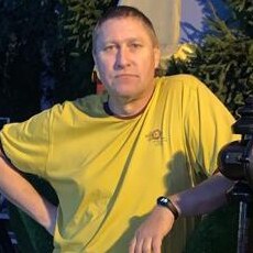 Андрюха
