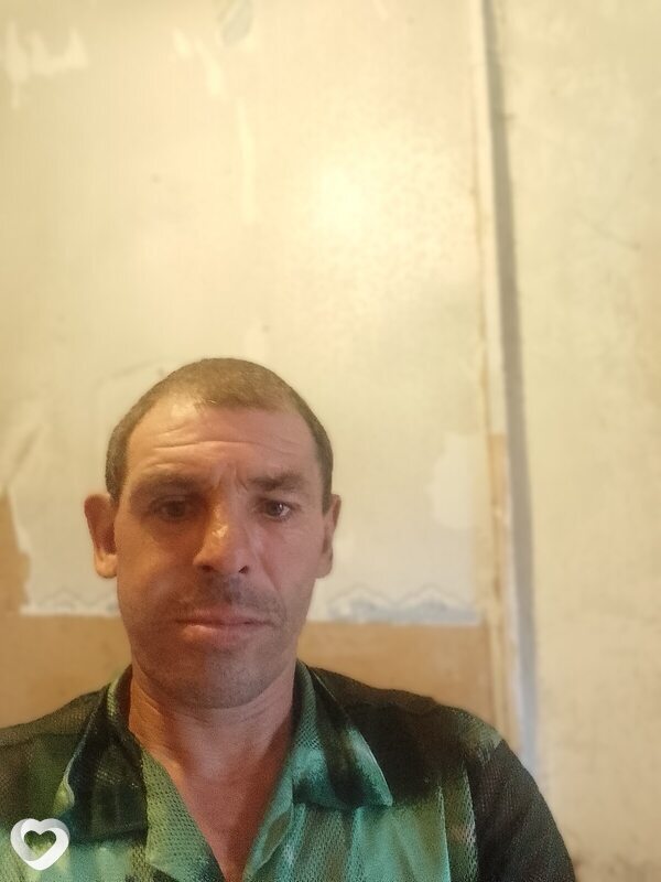 Гаврик