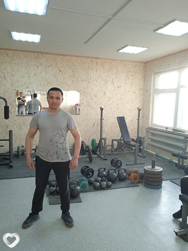 Афанасий