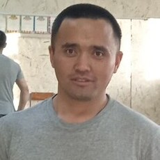 Афанасий
