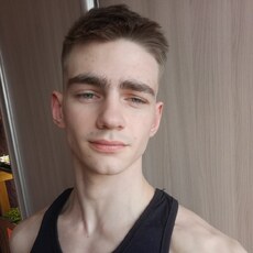 Олег