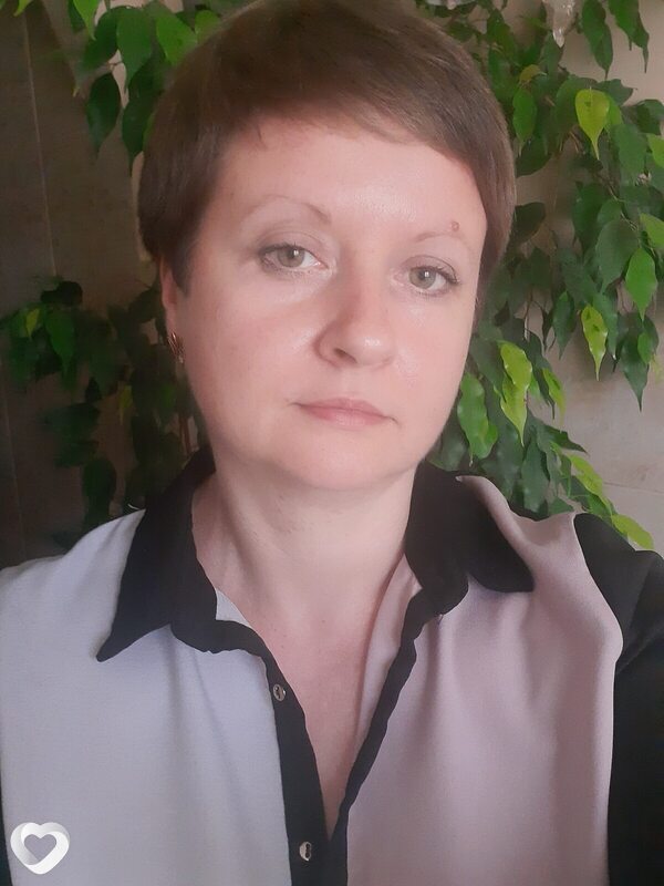 Вика