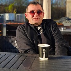 Егор