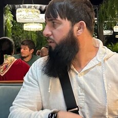 Ростислав