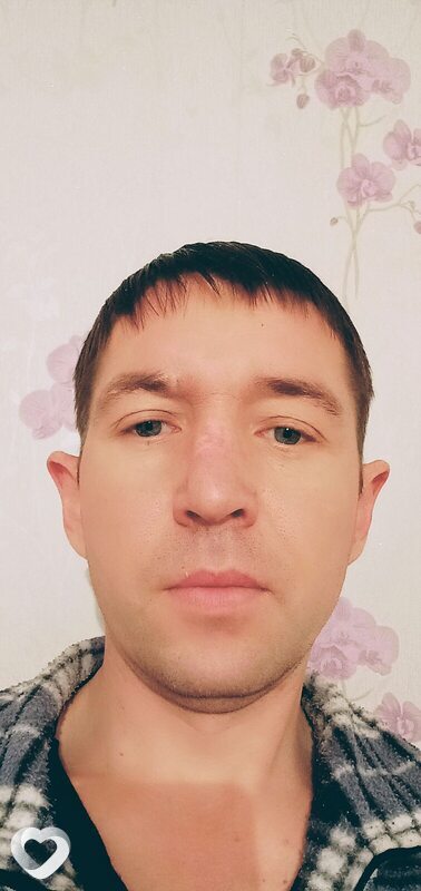 Яков