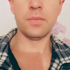 Яков