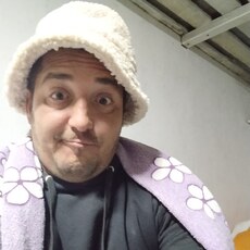 Игорь