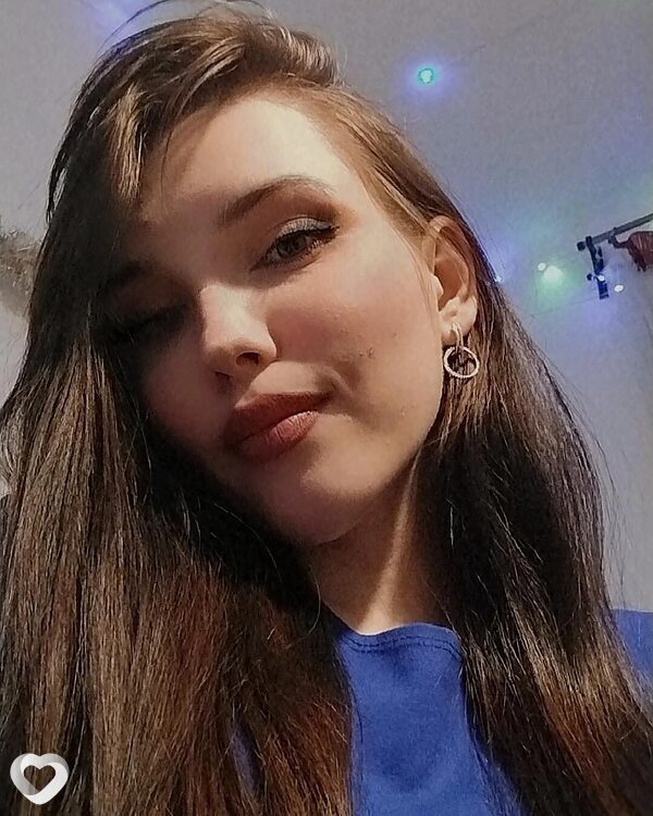 Мила