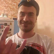Илюха