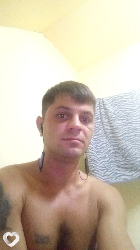 Гаврик