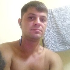 Никита