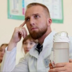 Илья