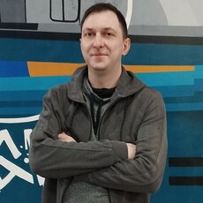 Даниил