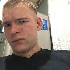 Виталя