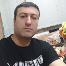 Ден