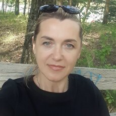 Лиля