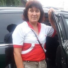 Полина