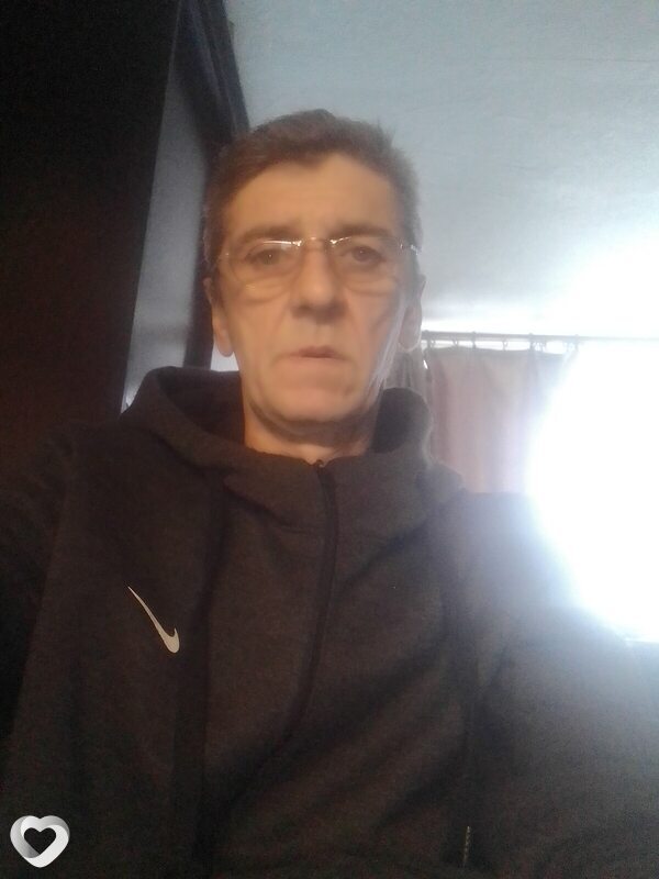 Валерий