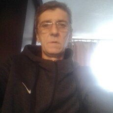 Лёша