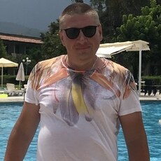 Георгий