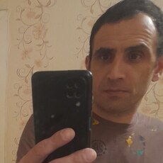 Вадик