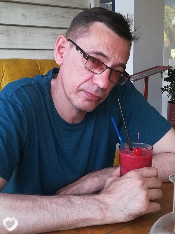 Аркадий