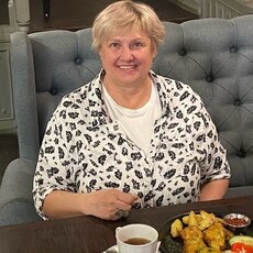 Александра