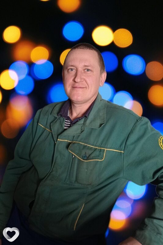 Елисей