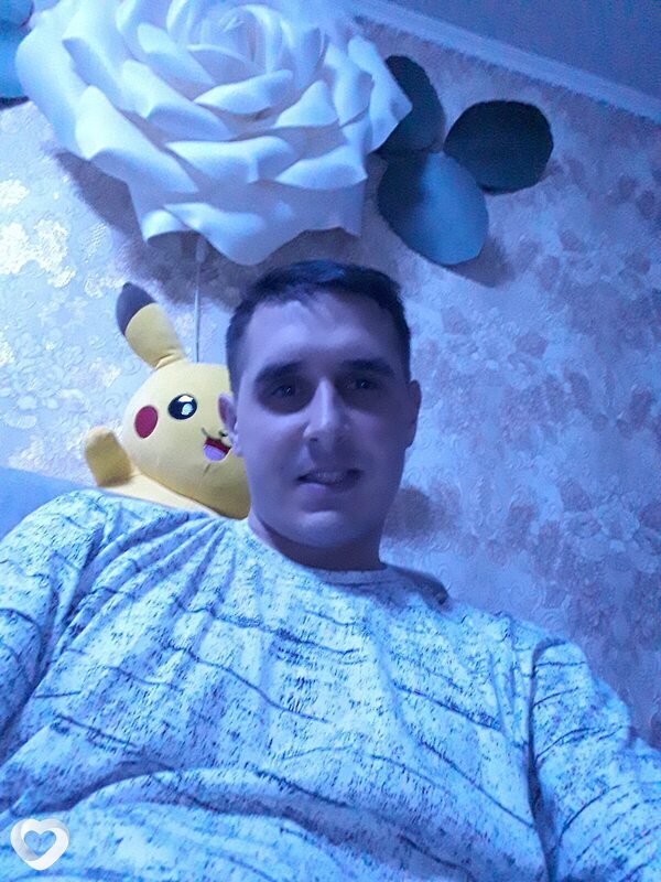 Анатолий