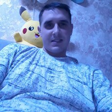 Анатолий