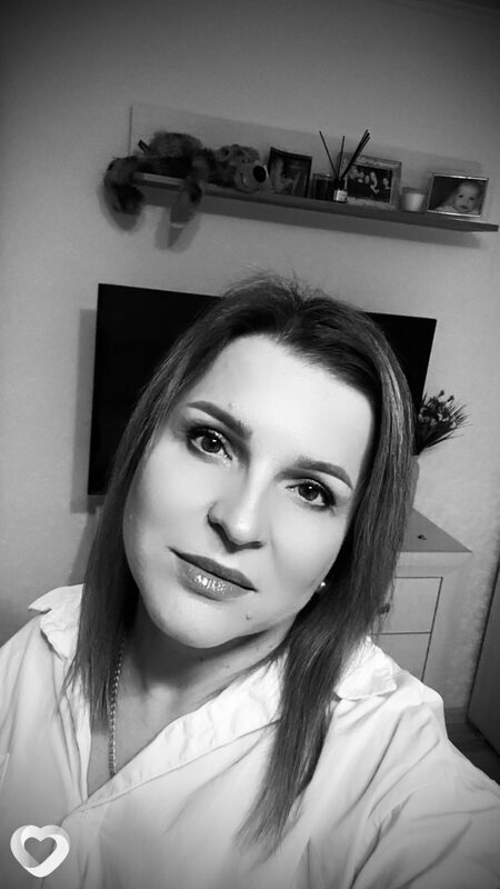 Карина