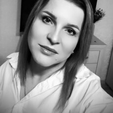 Карина