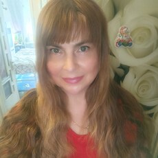 Кристина