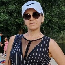 Владислава