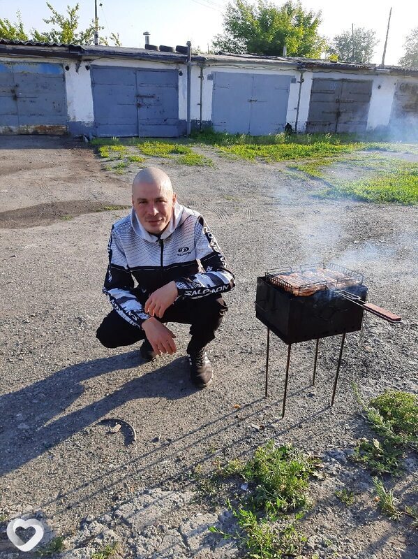 Максим