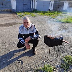 Назар