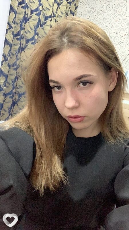 Вита