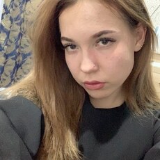 Саша