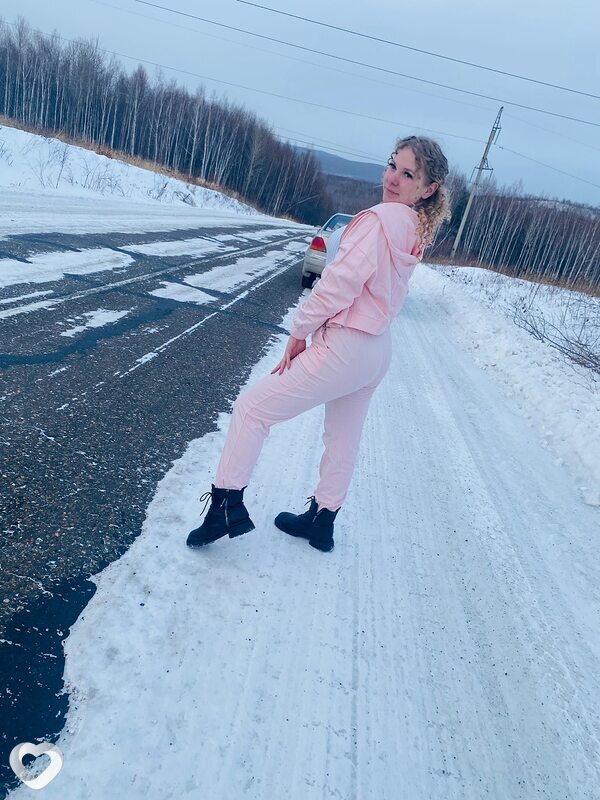 Сюзанна