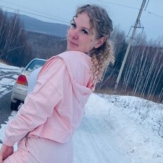 Сюзанна