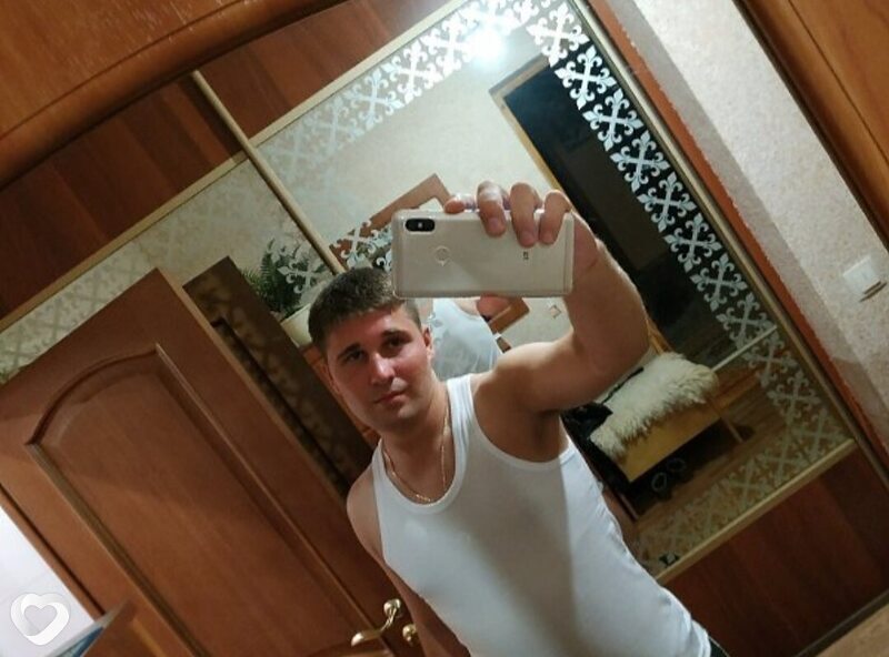 Платон