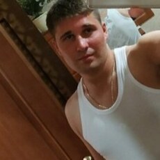 Платон