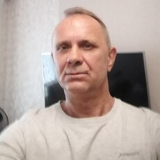 Аркадий