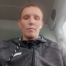 Вова