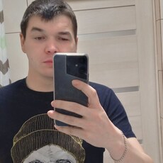 Лаврик